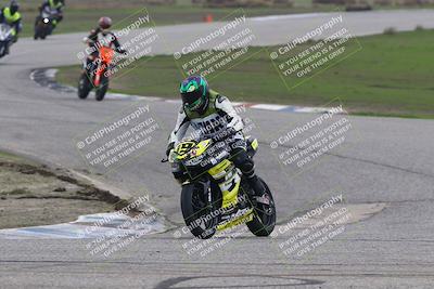 media/Nov-29-2025-TrackDaz (Sat) [[10ae2d9bce]]/C Group/Session 1 (Off Ramp)/